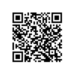 SI5332AC09327-GM1 QRCode