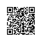 SI5332DC08807-GM1 QRCode