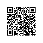 SI5332DC08823-GM1 QRCode