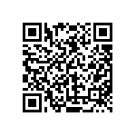 SI5332DC09633-GM3R QRCode