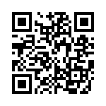 SI53342-B-GMR QRCode