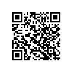 SI5334C-B04197-GM QRCode