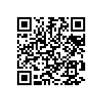 SI5334C-B07915-GM QRCode