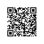 SI5334C-B08919-GMR QRCode