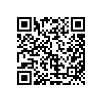 SI5334M-B01749-GMR QRCode