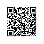 SI5335A-B06332-GMR QRCode