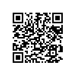 SI5335A-B06608-GM QRCode