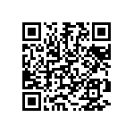 SI5335A-B07459-GM QRCode