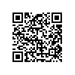 SI5335A-B07513-GM QRCode