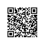 SI5335A-B07902-GMR QRCode