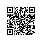 SI5335A-B08717-GM QRCode