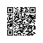 SI5335A-B09015-GM QRCode