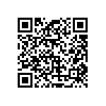 SI5335B-B05117-GM QRCode