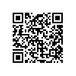 SI5335B-B09065-GM QRCode