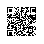 SI5335C-B05213-GM QRCode