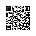 SI5335D-B01558-GMR QRCode