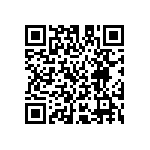 SI5335D-B02525-GM QRCode