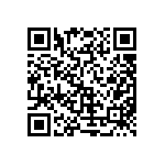 SI5335D-B04427-GMR QRCode