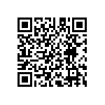 SI5335D-B04654-GMR QRCode