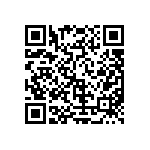 SI5335D-B04661-GMR QRCode