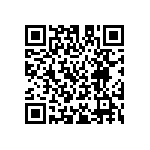 SI5335D-B05149-GM QRCode