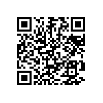 SI5335D-B05802-GM QRCode