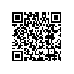 SI5335D-B05885-GM QRCode