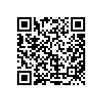 SI5335D-B06054-GMR QRCode