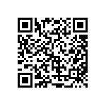 SI5335D-B07029-GMR QRCode