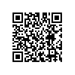 SI5335D-B09455-GM QRCode