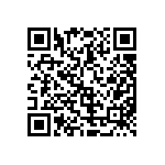 SI5338A-B01942-GMR QRCode