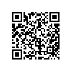 SI5338A-B01950-GMR QRCode