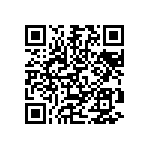 SI5338A-B02220-GM QRCode