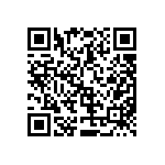 SI5338A-B05398-GMR QRCode