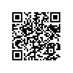 SI5338A-B06662-GM QRCode