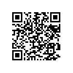 SI5338A-B06701-GM QRCode