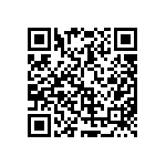 SI5338A-B07183-GMR QRCode