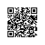 SI5338A-B09250-GM QRCode