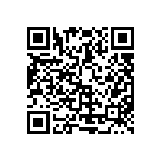 SI5338A-B10417-GMR QRCode