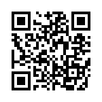 SI5338C-B-GM QRCode