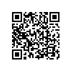 SI5338C-B00331-GM QRCode