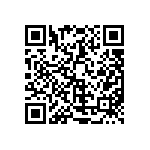 SI5338C-B03025-GMR QRCode