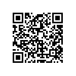 SI5338C-B06197-GM QRCode