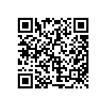 SI5338C-B08429-GMR QRCode