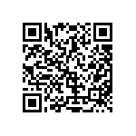 SI5338F-B04078-GMR QRCode