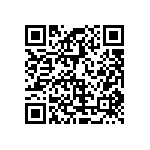 SI5338G-B03963-GM QRCode