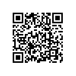 SI5338G-B08494-GM QRCode