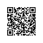 SI5338J-B06974-GMR QRCode