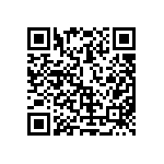 SI5338M-B04513-GMR QRCode