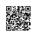 SI5338M-B05704-GM QRCode